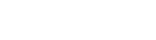 Roger Abt – WP-Test